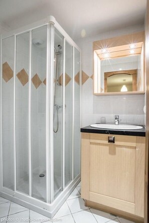Badewanne