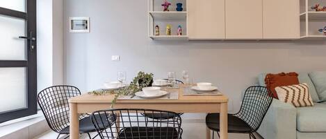 Servei de restauració