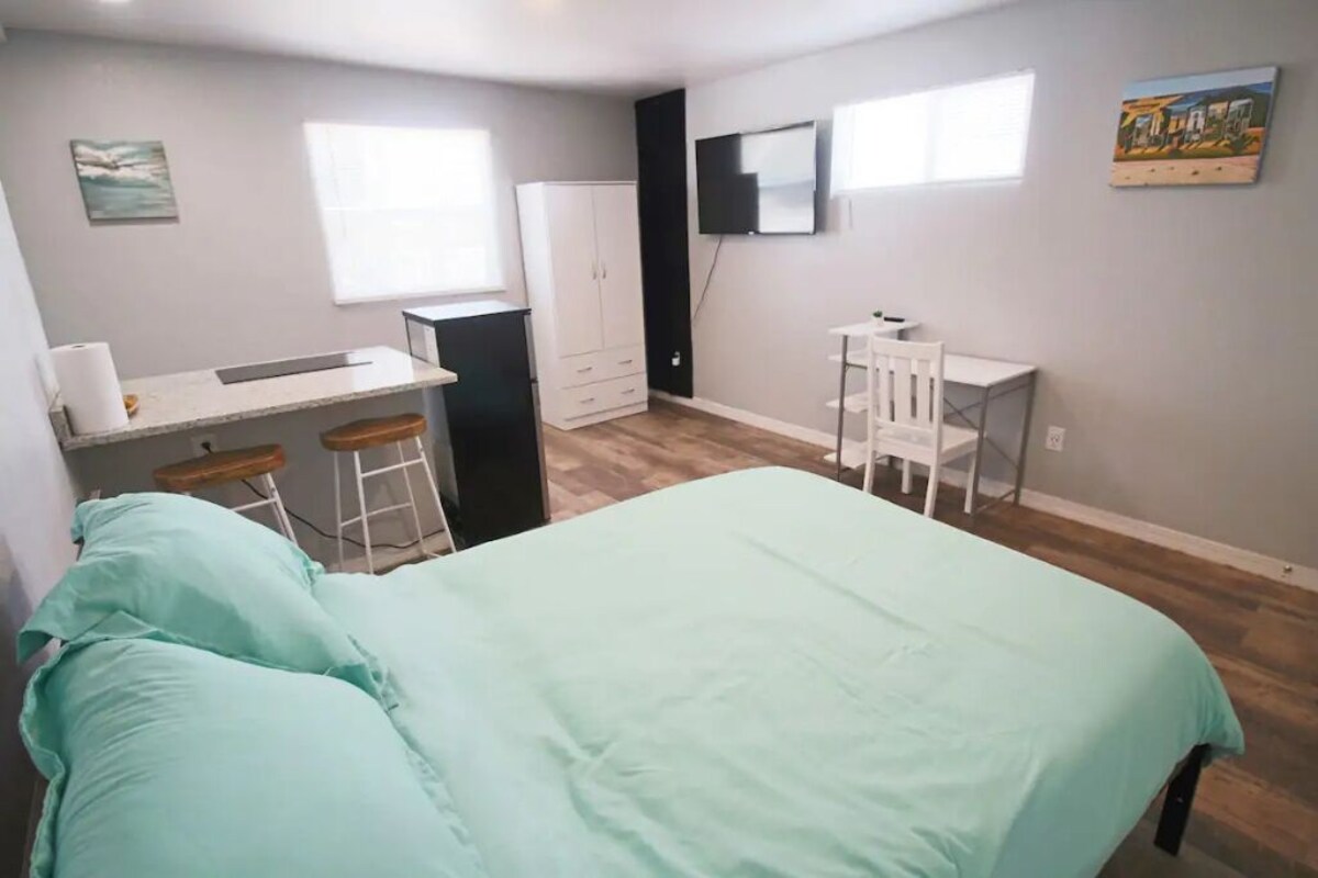 オーナーのプロフィール画像