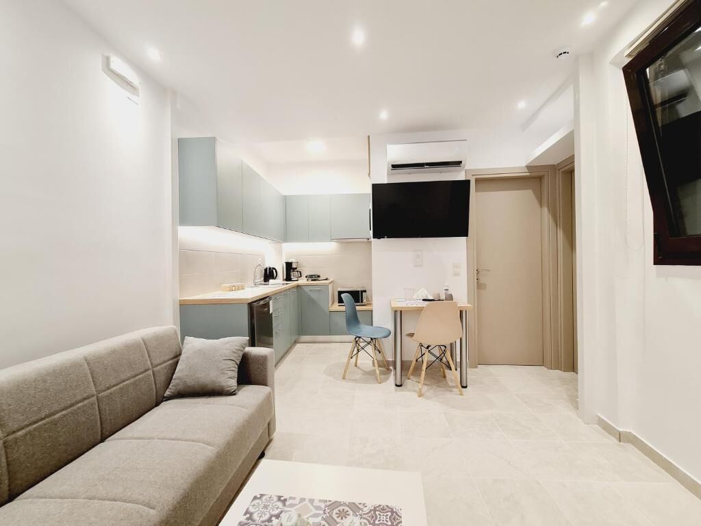 Televisor intel·ligent 