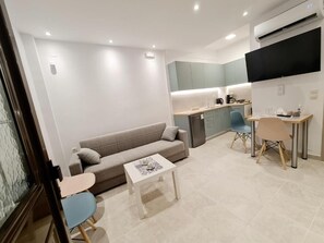 Smart-tv