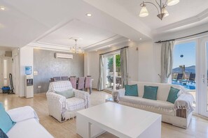 Dvd-afspiller, bordtennisbord