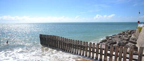 Platja
