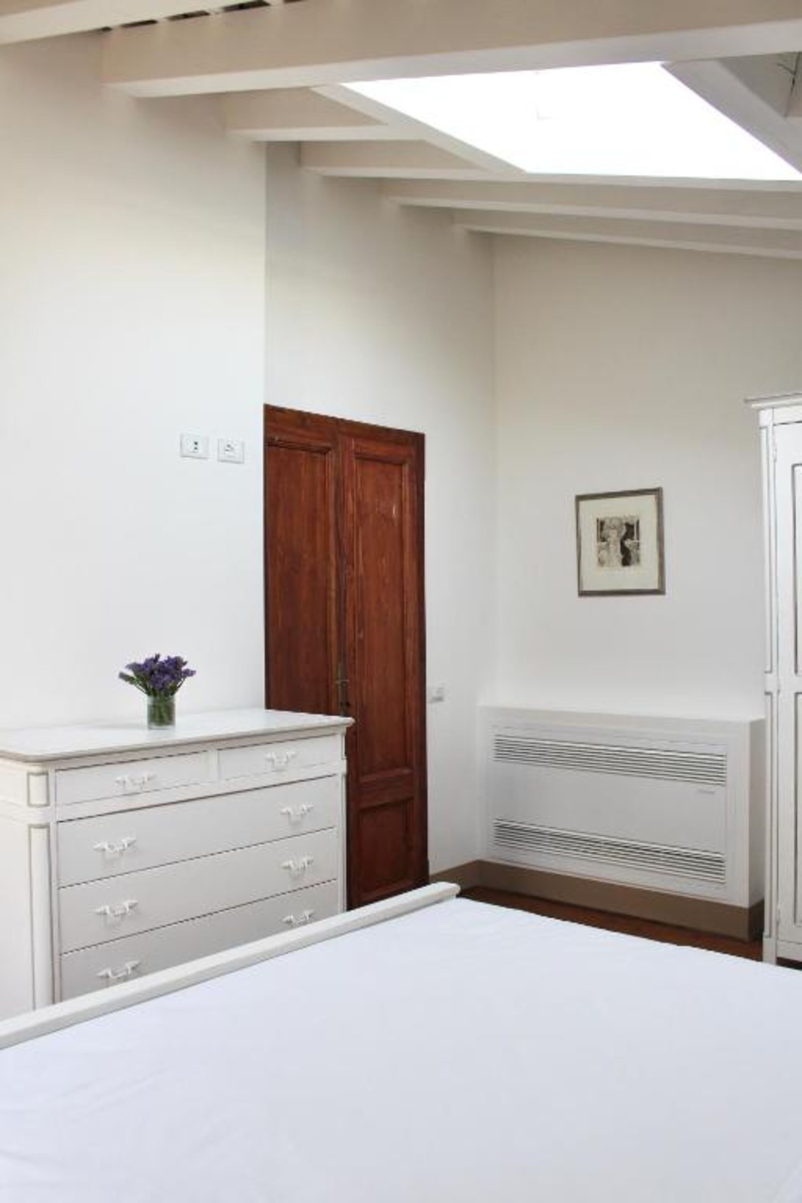 الغرفة