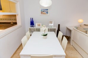 Spiseområde