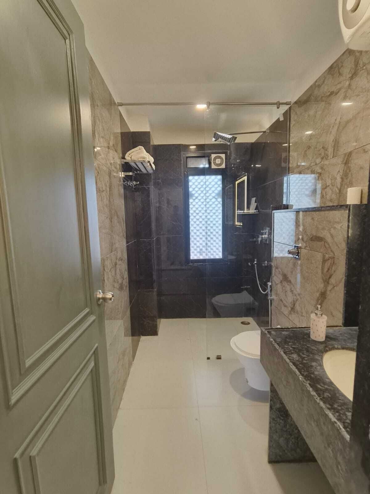 Foto - Traavista Aravali Mahal - Luxury Lake View Heritage Resort in Udaipur