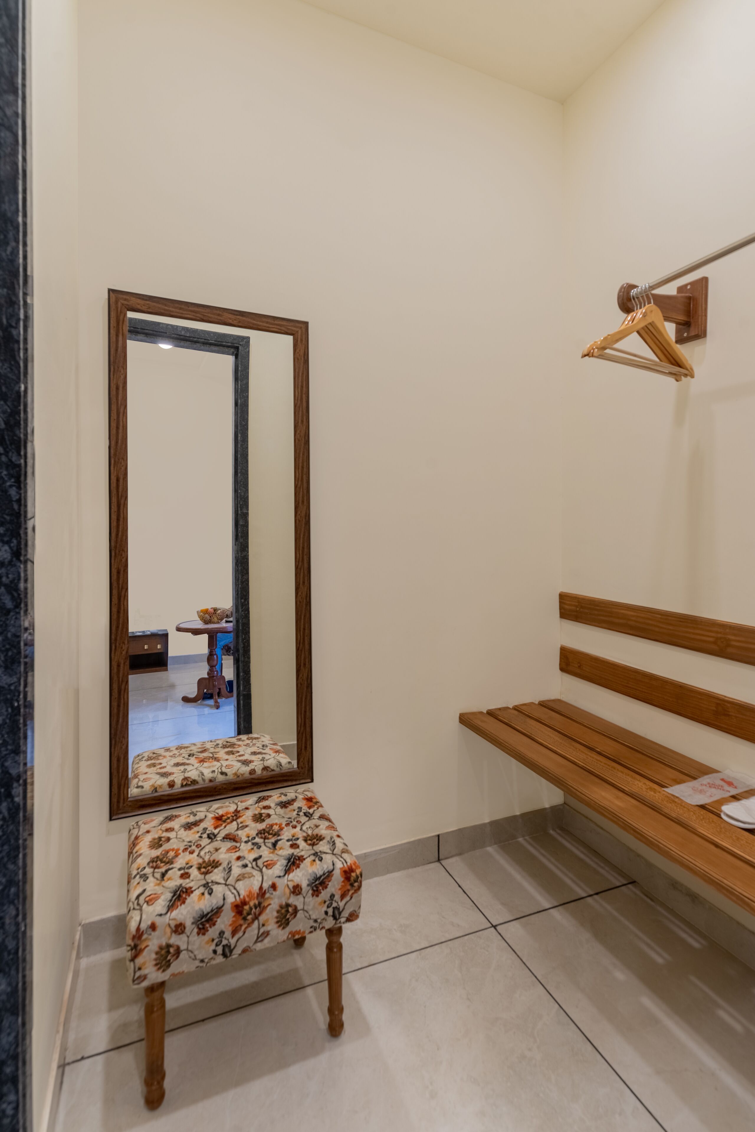 Foto - Traavista Aravali Mahal - Luxury Lake View Heritage Resort in Udaipur