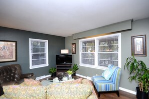 Smart TV, reproductor de DVD y libros 