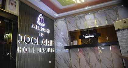 Joclarif Hotel