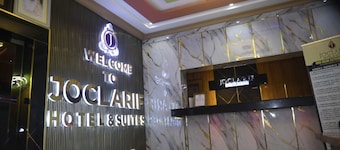 Joclarif Hotel