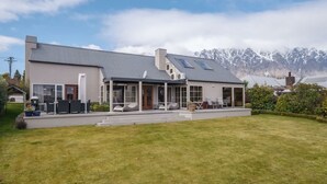 Eksteriør