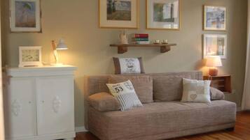 Älytelevisio, kirjoja