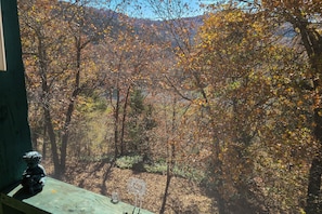 SisÀtilat