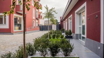 Taman