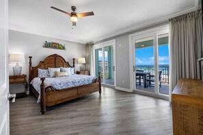 4 chambres, fer et planche Ă repasser, accĂšs au Wi-Fi (inclus)