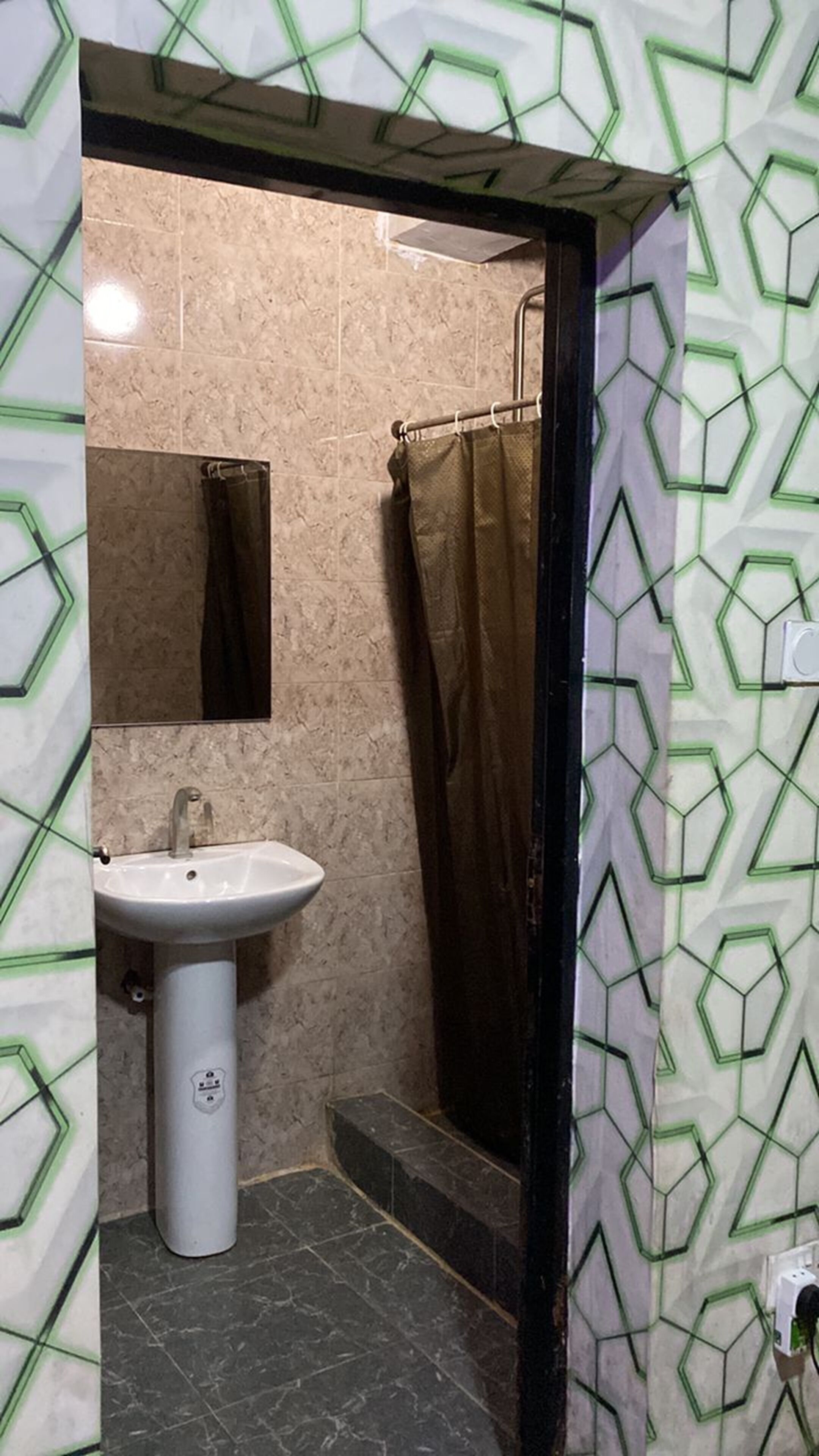 حمام