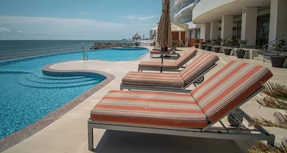 Departamentos T-Solar