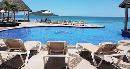 Departamentos Grand G