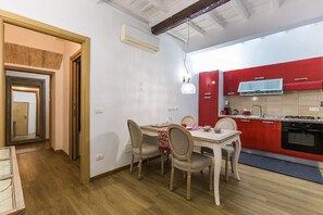Ristoranti