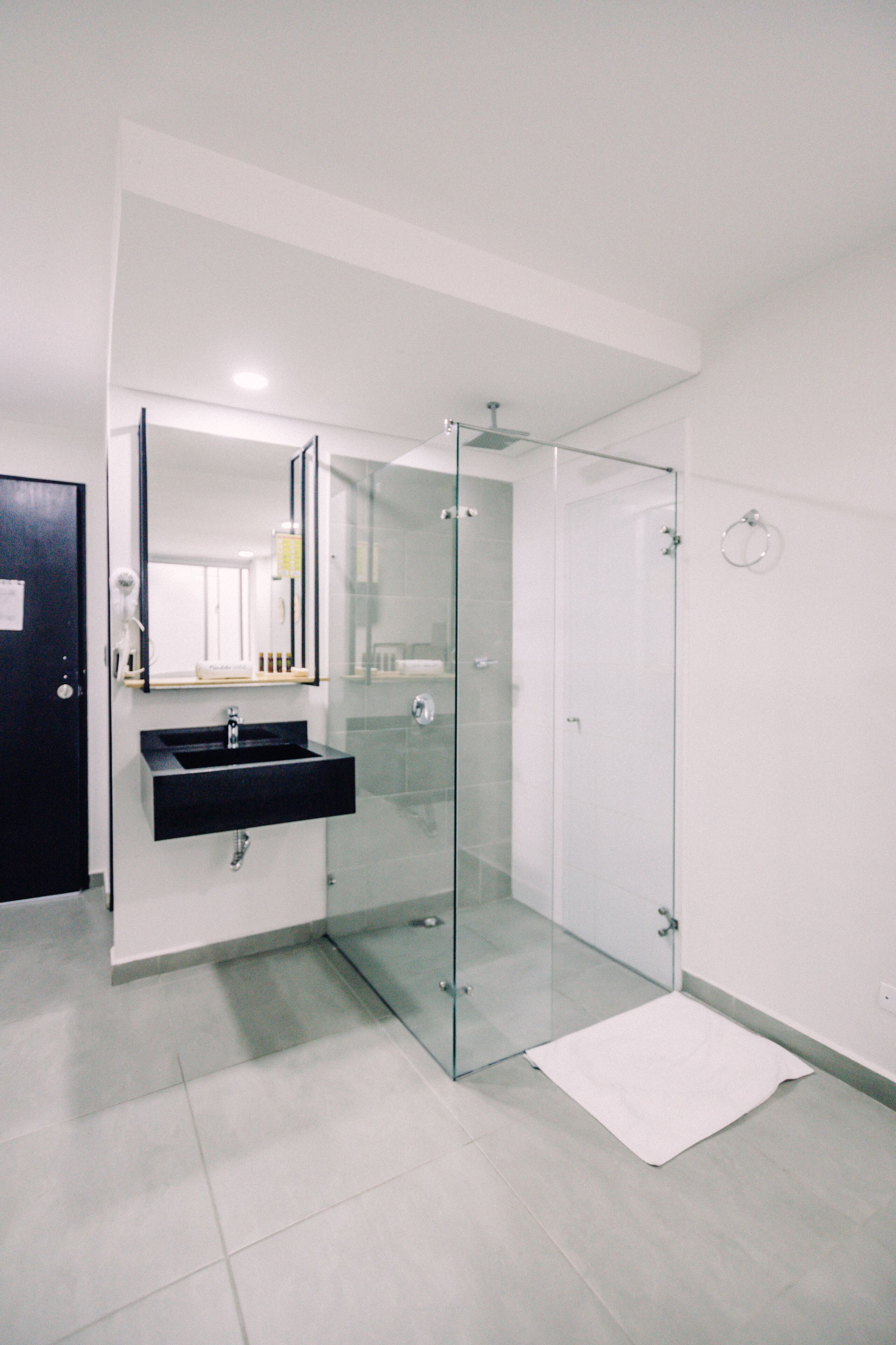 Foto - Mandala Medellín Centro By GyC Hotels