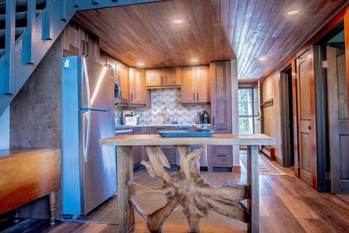 Værtens profilbillede