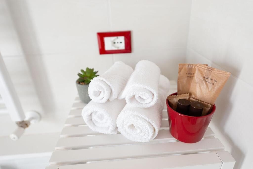 Photo - La Retara Affittacamere