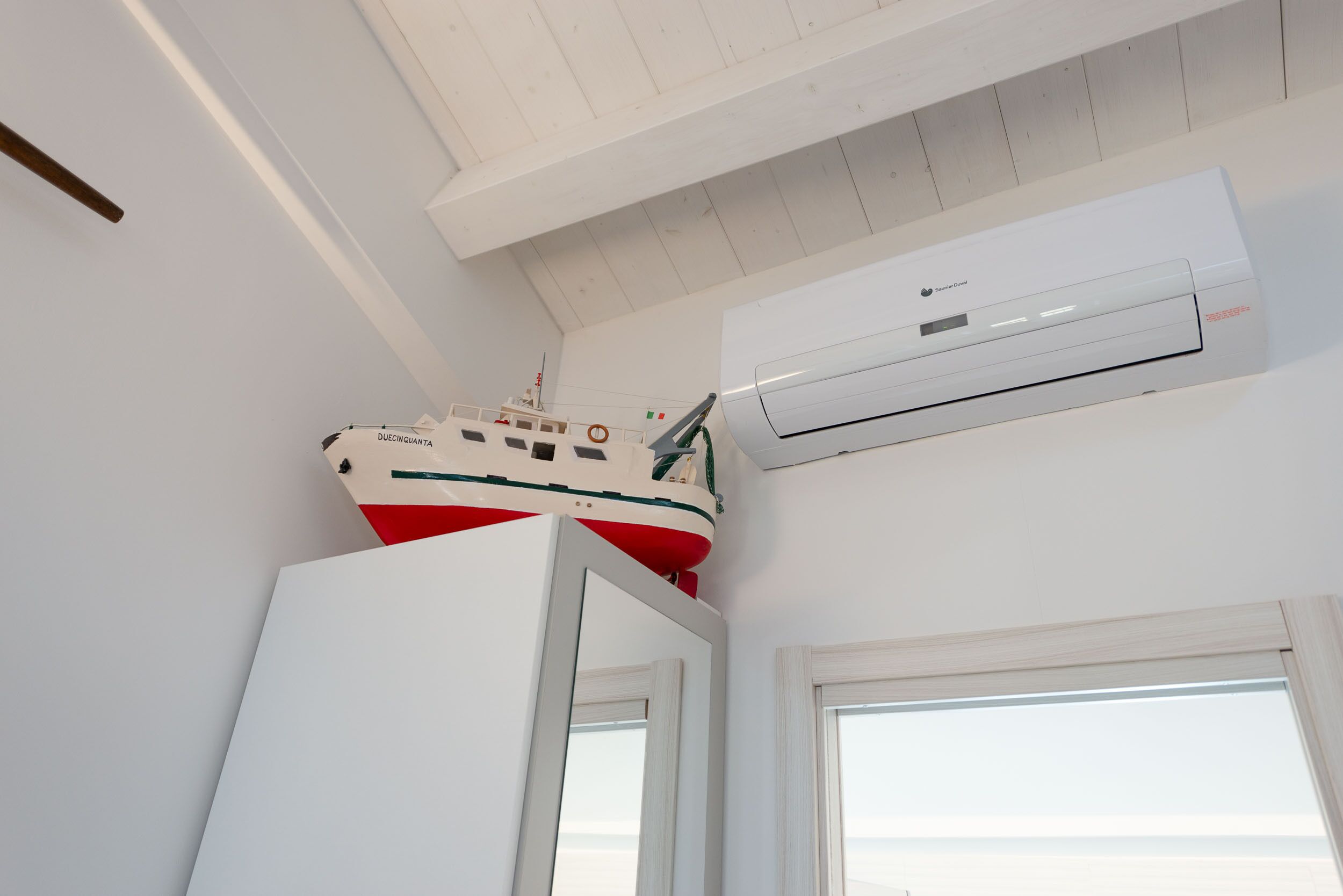 Photo - La Retara Affittacamere