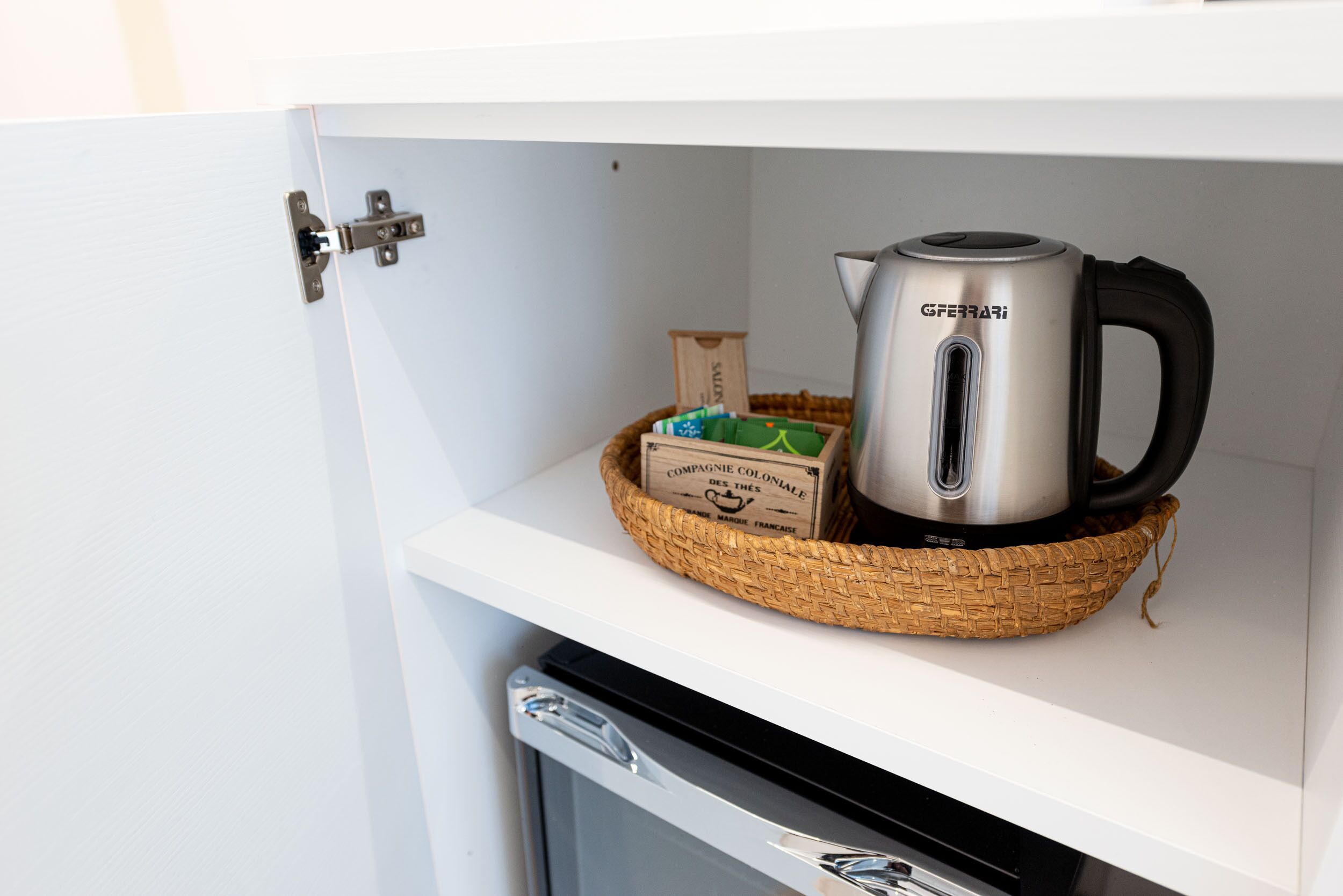 Photo - La Retara Affittacamere