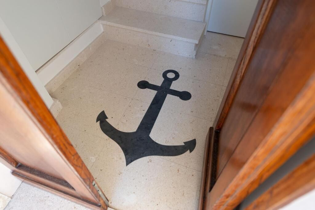 Photo - La Retara Affittacamere