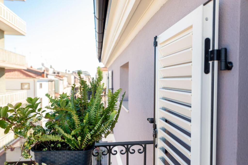 Photo - La Retara Affittacamere