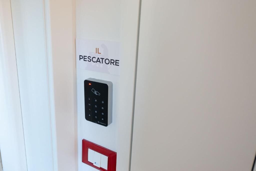 Photo - La Retara Affittacamere