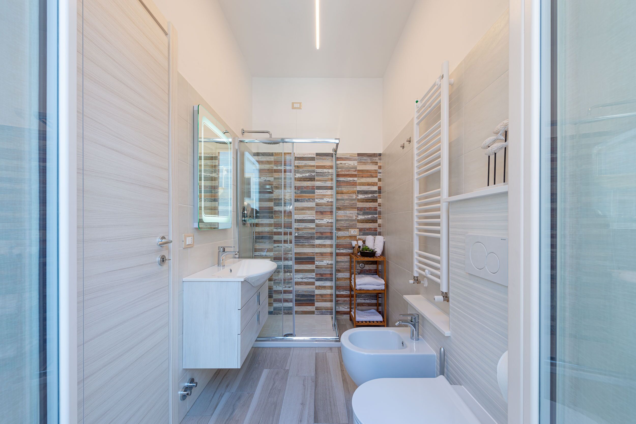 Photo - La Retara Affittacamere