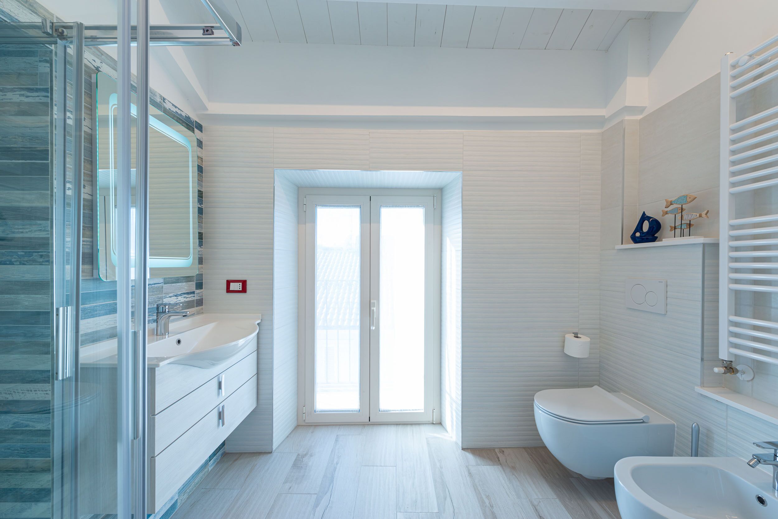 Photo - La Retara Affittacamere