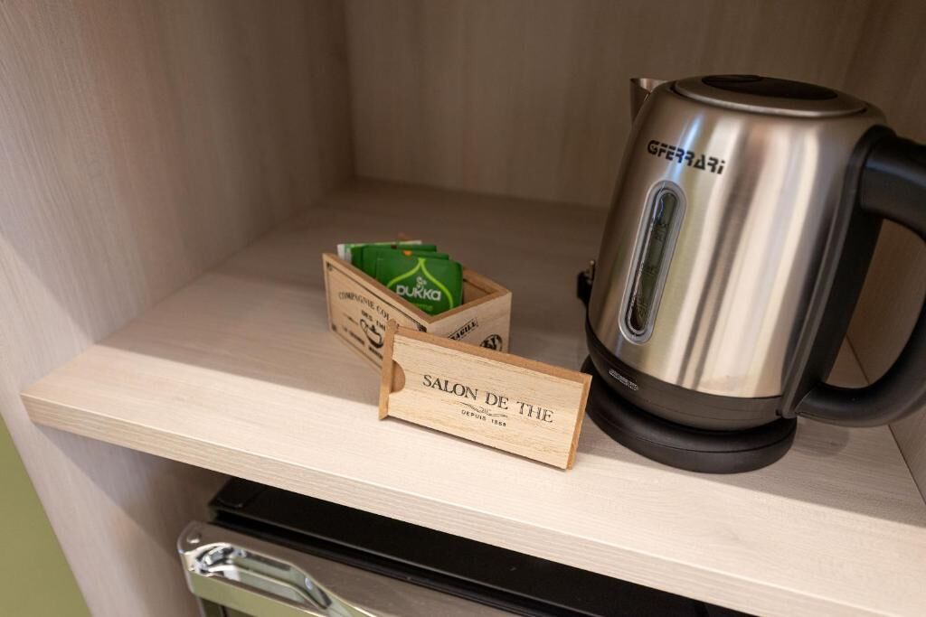 Photo - La Retara Affittacamere