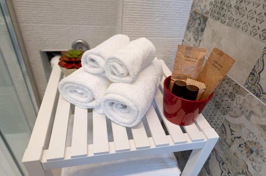 Photo - La Retara Affittacamere