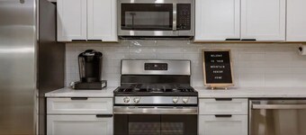 Mountain Resort Home at Mouth of Cottonwood Canyon