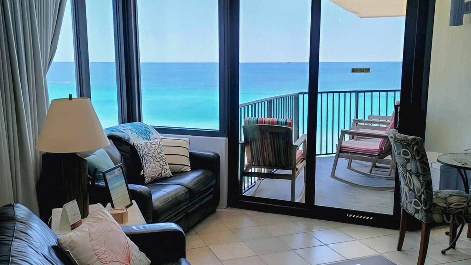 Smart-TV og DVD-spiller