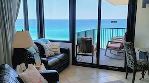 Smart-TV og DVD-spiller