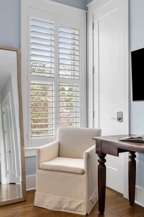 تلفزيون، مكتب