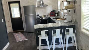 CafetiĂšre/bouilloire