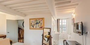 Fernseher