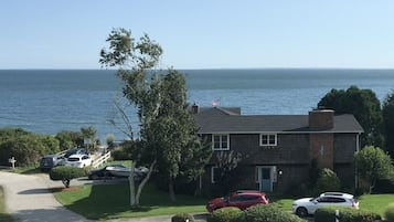 Ulkopuoli