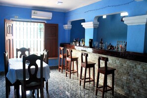 Snackbar