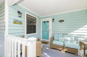 Unclassified image, 3 of 28, button - Sunset Beach by Duncan Real Estate (Holmes Beach)