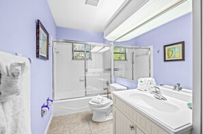 Secadora de cabello y toallas 