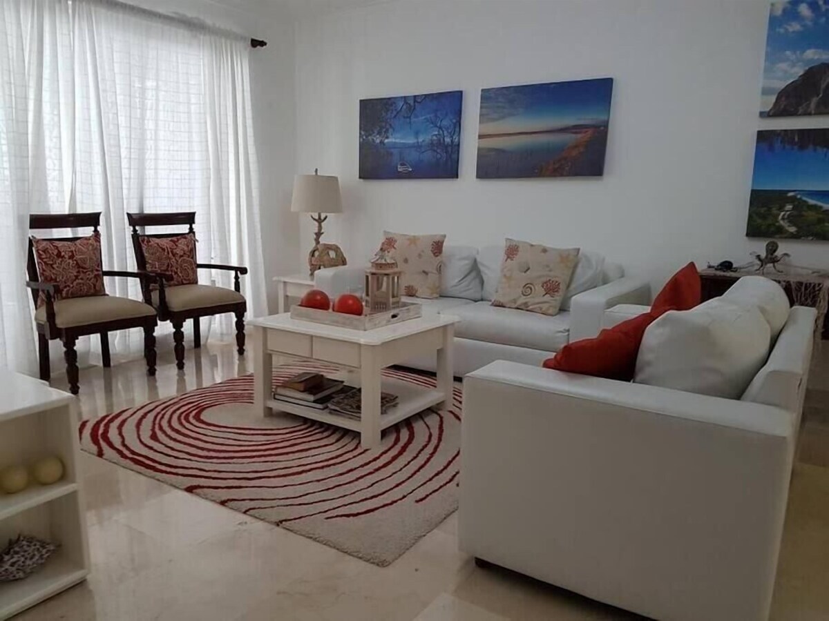 オーナーのプロフィール画像