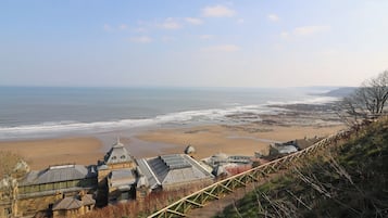 Cottage | Beach | Beach nearby