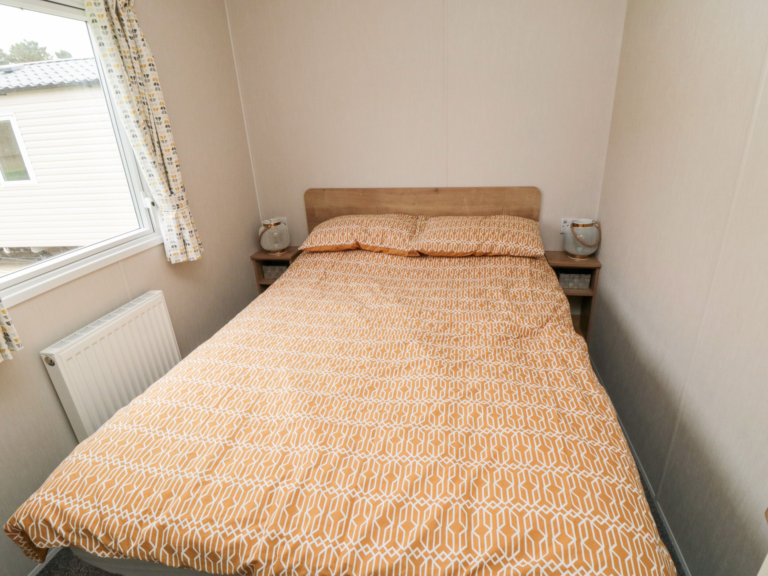 3 多间卧室、特色装修、特色家居、免费 WiFi