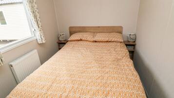 3 多间卧室、特色装修、特色家居、免费 WiFi