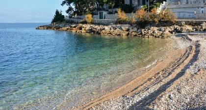 Villa Antonio - Four bedroom Villa with swimming pool
